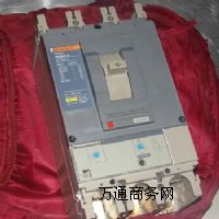 NSE400N��·��/NSE400N��·��