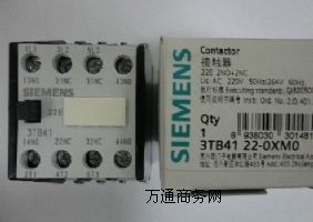 3TB���|��/3TB41