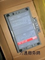 ABBһ��(j��)����AF110-30-11���|��