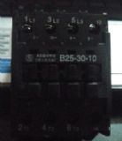 ����B25-30-10�������|��