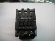 B30-30-00�������|���Y(ji��)��(g��u)