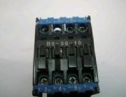 �N��B9-30-10�������|��