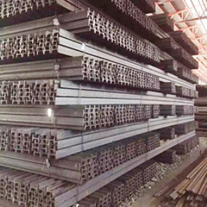 12#�V�ù����