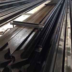 �܉���ڼӹ�