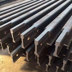 �܉��s�p���и��׼ӹ�