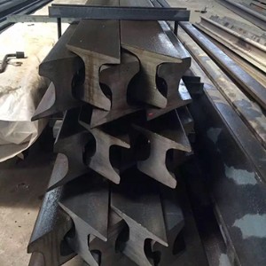 �܉б���^�ӹ�