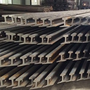 ��܉б���^�ӹ�