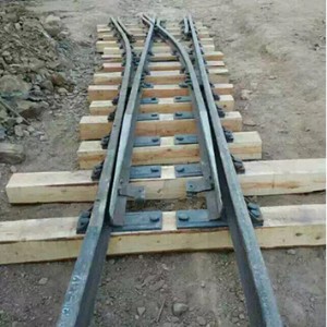 ���_����