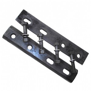 б���^�A��