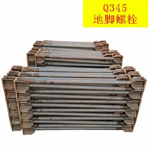 q345���_��˨