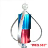 ����(y��ng)WS-WT400W �S���˴�ֱ�S�L(f��ng)���l(f��)늙C(j��)