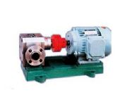 Fϵ��ȫ���P��X݆��