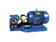 2CY系列齒輪油泵