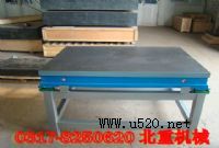 ���繝���؄���ƽ�_�؃r����(�D)