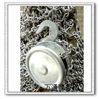 1t���P��������J�F(xi��n)؛-ʳƷ�ИI(y��)�������J