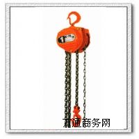 �ձ������������J�Ј���r-�ձ�ӡ�����������J�r��