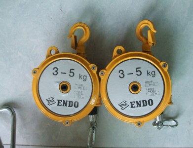 �ձ�ENDO����ƽ����Ч�ʸ߉����L