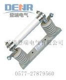 ��������XRNT1-10/80A�߉��۔���,XRNT1-10/80A�߉��۔�����̖