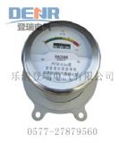 供應(yīng)JCQ-C1,JCQ-3避雷器在線監(jiān)測器