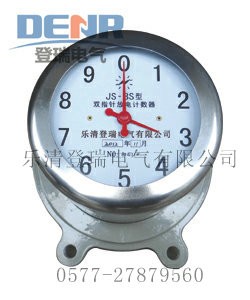 ����JS-85,JSY-8S���Ӌ����,JSY-8S�����X