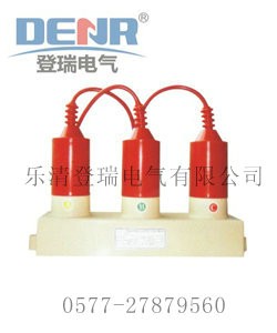 TBP-B-10.5�^�����o��,TBP-B-10.5�����X