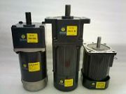 ����(y��ng)2IK6RGN-C �p���{(di��o)��늙C(j��)