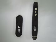 ����P ����̱� ���⺆���� ���ⷭ(�D)