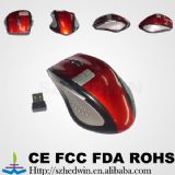 �o�����(�D)