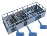 ����h��ԇ��ң��˹����ԇ��ң�����ģ�M�O��ϵ�y�b��