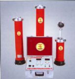 ֱ���߉��l����(�D)