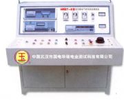 ׃����늚�����ȫ�Ԅ�(d��ng)�C��ԇ�(y��n)�_(t��i)(�D)