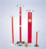 �๦�ܔ��ַ։��������ܔ��ָ߉�����