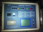 ���l��·����(sh��)�yԇ�x