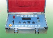 ݔ늾�·���Ͼ��x�yԇ�x