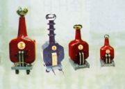 ��ʽԇ�׃����