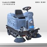 ������yb-1100����;�{�ʽ�ߵؙC�����̈���