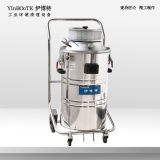 ������iv-802�طN���m����Դʽ���m��