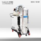 ������iv-7510gw�طN���m�� �͸ߜ������ͷ������m��