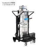 ���ܭh�������ؚ�Դʽ���m�����É��s�՚�������һ���aƷ