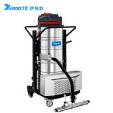 �ƿʽ���m�������ز��ù�(ji��)����늳�ʹ�Õr�g�L