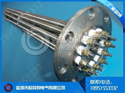 �������|늟�� ���m늟��