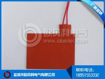 �������z�ӟ��