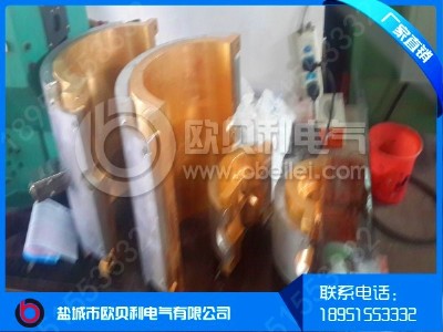 �����T�~�ӟ�Ȧ���T�~늟�Ȧ