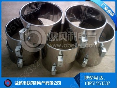 ������ĸ�ӟ�Ȧ,���P䓼ӟ�Ȧ,���P���ĸ�ӟ�Ȧ���a�S��