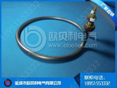 ����(y��ng)�X�ͲĔD���C(j��)�ӟ��