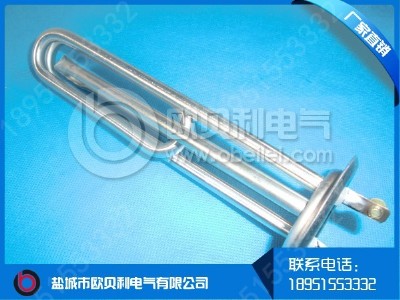 ����(y��ng)�_ˮ��늟��