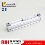 ��ʿlanamatic�o�U��ף���ʿѪ�y-������