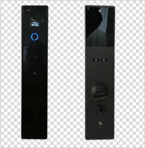 hy008�A���[�����ְ댧�w���I�Tȫ�Ԅ������i