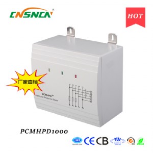 hpd1000 �C�����o�� �㽭���늚�S���N��