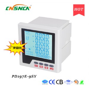 e-9sy Һ���๦�܃x�� �S��ֱ�N �|��2��